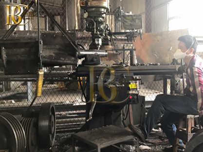 塑料破碎機(jī)價(jià)格