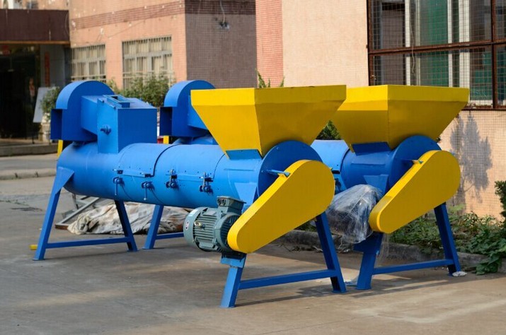 脫標(biāo)機(jī)的技術(shù)原理和優(yōu)勢