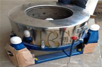 博昌牌蔬菜脫水機減少蔬菜的水份后并不影響自身食用口感！