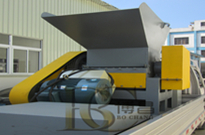 品質(zhì)高的塑料破碎機多少錢一臺？