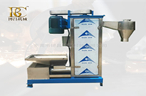 認(rèn)識(shí)博昌牌塑料立式脫水機(jī)設(shè)備，從這里開(kāi)始！