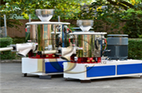 高速混合機(jī)為什么能夠帶來(lái)企業(yè)成本的降低