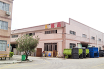 回顧2018，展望2019，博昌再生塑料破碎機(jī)廠家與您一起追夢(mèng)